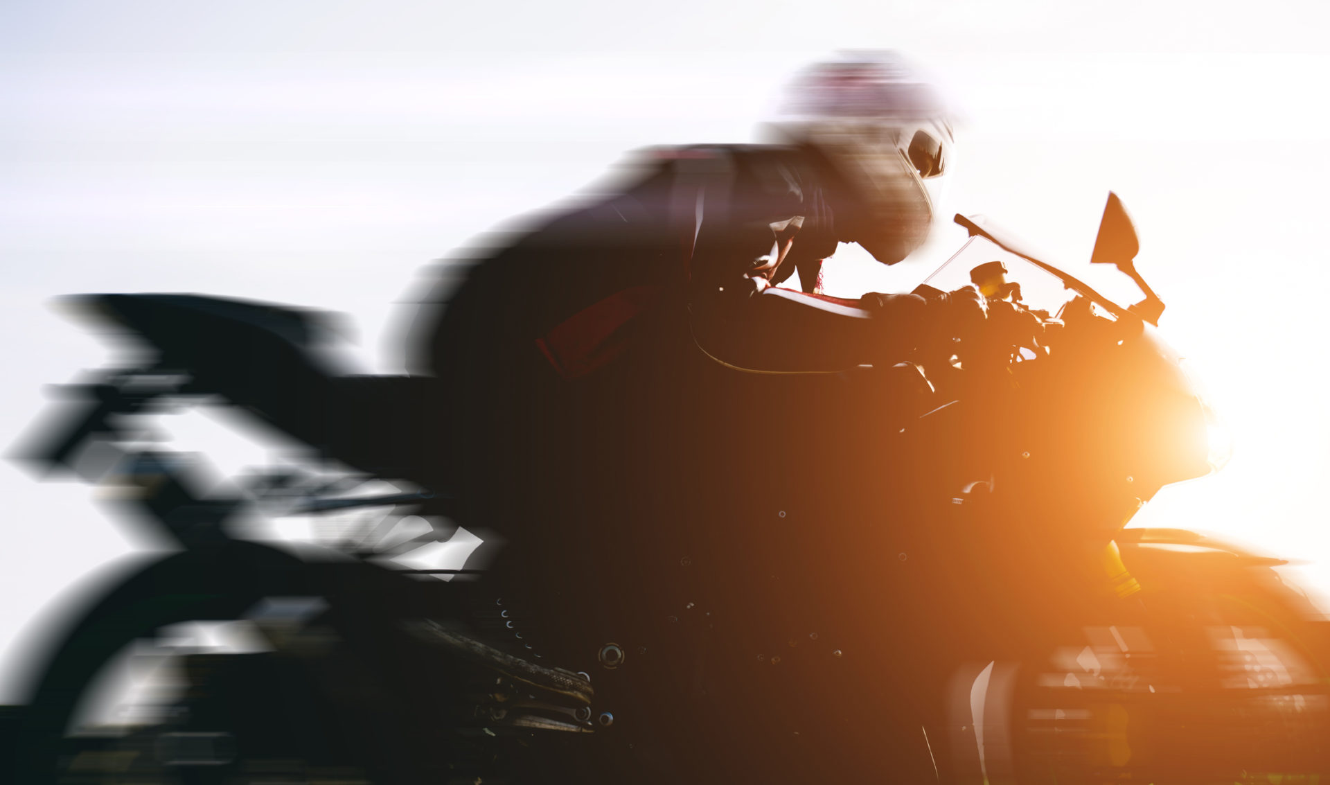 Conti Moto Roma | Moto Roma